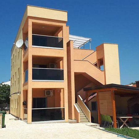 Villa Merjem فير المظهر الخارجي الصورة